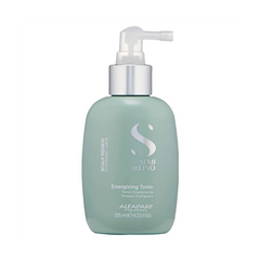 ALFAPARF TONICO ENERGIZANTE (ANTICAIDA)