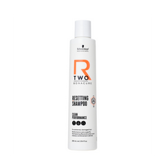 Bonacure R-TWO Champú Restaurador