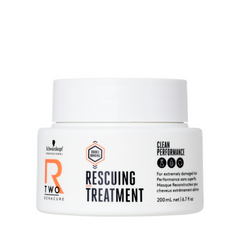 BONACURE R-TWO TRATAMIENTO