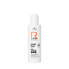 BONACURE R-TWO SELLADOR