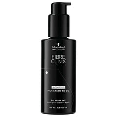 FIBRE CLINIX ACEITE BONDING RICH