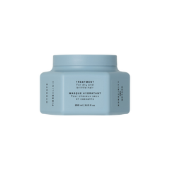 FIBRE CLINIX HIDRATANTE TRATAMIENTO