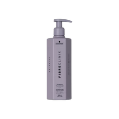 FIBRE CLINIX TAME SHAMPOO