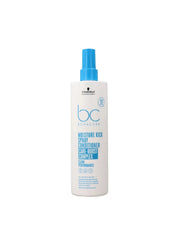 BONACURE MOISTURE KICK SPRAY ACONDICIONADOR 400ML