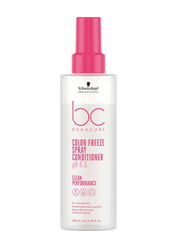 BC ACONDICIONADOR COLOR FREEZE