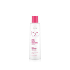 BC ACONDICIONADOR COLOR FREEZE