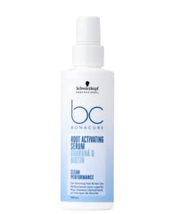 BC SERUM ROOT ACTIVATING