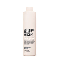 ABC DEEP CLEANSING SHAMPOO PURIFICANTE