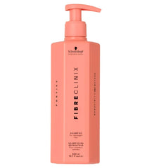 FIBRE CLINIX FORTIFICANTE SHAMPOO