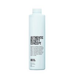 ABC HIDRATANTE SHAMPOO