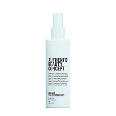 ABC HIDRATANTE SPRAY ACONCIONADOR