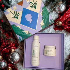 KIT BM BOND REPAIR NOURISHING