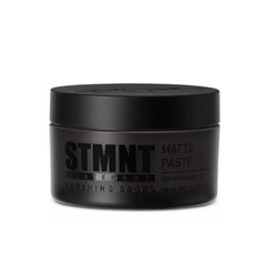 PASTA MATE STMNT 100ML