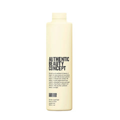 ABC REPLENISH SHAMPOO REGENERADOR