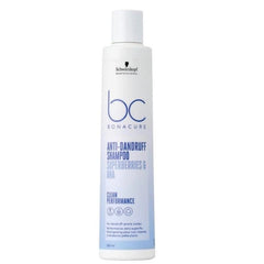 BC BONACUREANTI-DANDRUFF SHAMPOO 250 ml