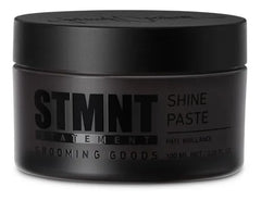 SHINE PASTE