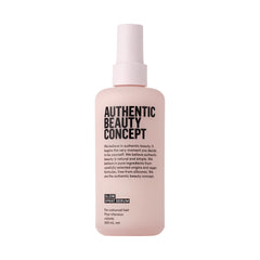ABC SPRAY SERUM GLOW 200ML