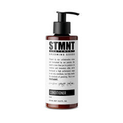 STMNT ACONDICIONADOR 275ML