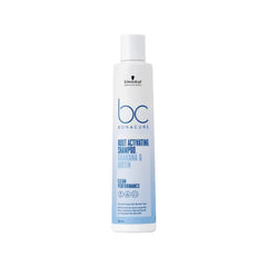 BC SHAMPOO ROOT ACTIVATING