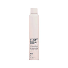 ABC LACA WORKING HAIRSPRAY