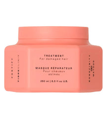 FIBRE CLINIX TRATAMIENTO FORTIFICANTE