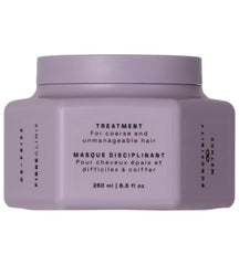 FIBRE CLINIX ANTIENCRESPADO TRATAMIENTO