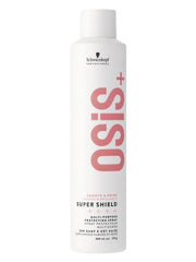 OSIS SUPER SHIELD 300ML