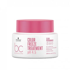 BONACURE COLOR FREZZE TRATAMIENTO