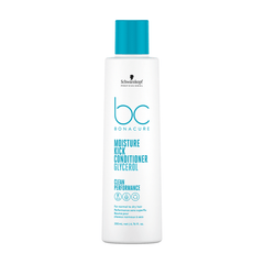 BC ACONDICIONADOR MOUISTURE 200ML