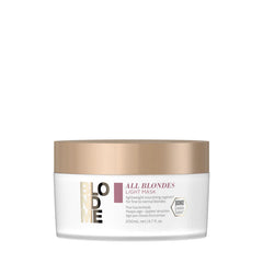 All Ligh bm Mascarilla