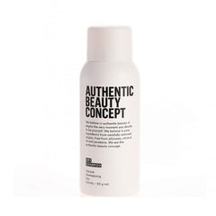 ABC SHAMPOO SECO