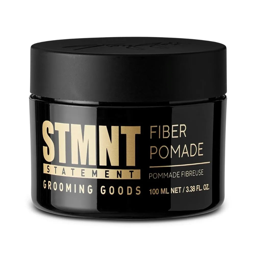 FIBER POMADE STMNT