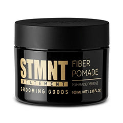 FIBER POMADE STMNT