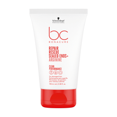 BONACURE REPAIR RESCUE SÉRUM PARA PUNTAS ABIERTAS