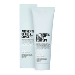 ABC DEFINIDOR DE RIZOS HYDRATE