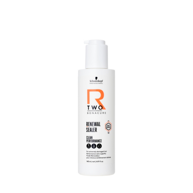Bonacure R-TWO Sellador