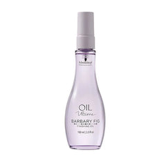 ACEITE BARBERY