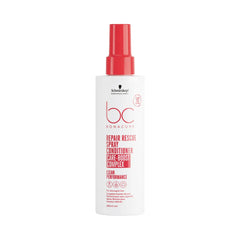 BONACURE REPAIR RESCUE SPRAY ACONDICIONADOR