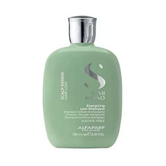 Shampoo Energizante Alfaparf