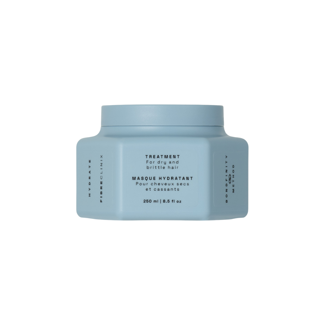 FIBRE CLINIX HIDRATANTE TRATAMIENTO