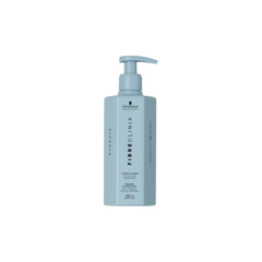 FIBRE CLINIX HIDRATANTE ACONDICIONADOR