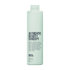 ABC AMPLIYFI CLEANSER SHAMPOO
