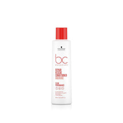 BC ACONDICIONADOR REPAIR 200ML