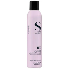 ALFAPARF DRY SHAMPOO