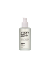 ABC ACEITE BEAUTIFYING RICH OIL
