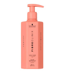 FIBRE CLINIX FORTIFICANTE ACONDICIONADOR