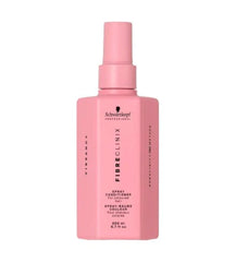FIBER CLINIX COLOR RADIANTE SPRAY ACONDICIONADOR