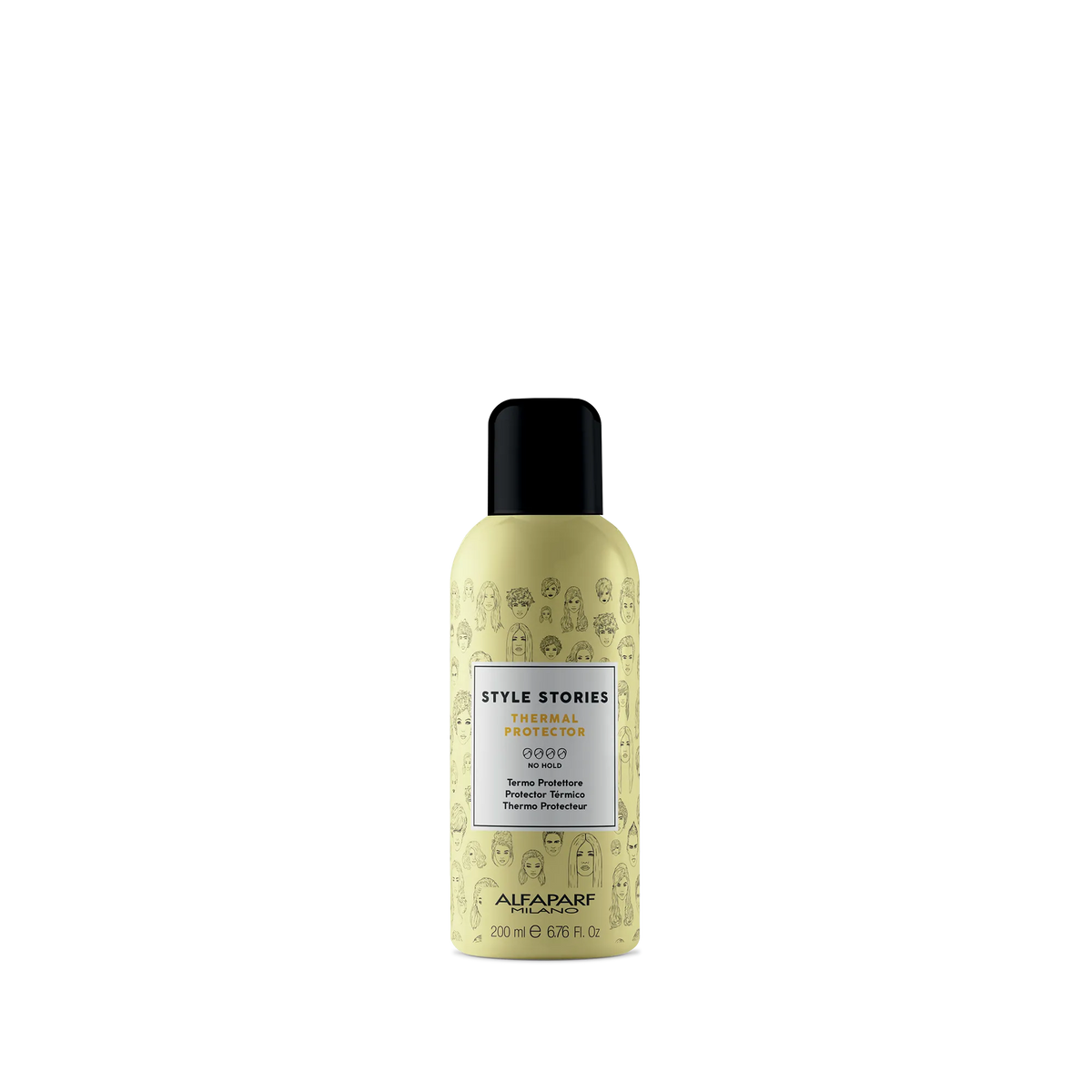 SPRAY TERMO PROTECTOR ALFAPARF 200ML