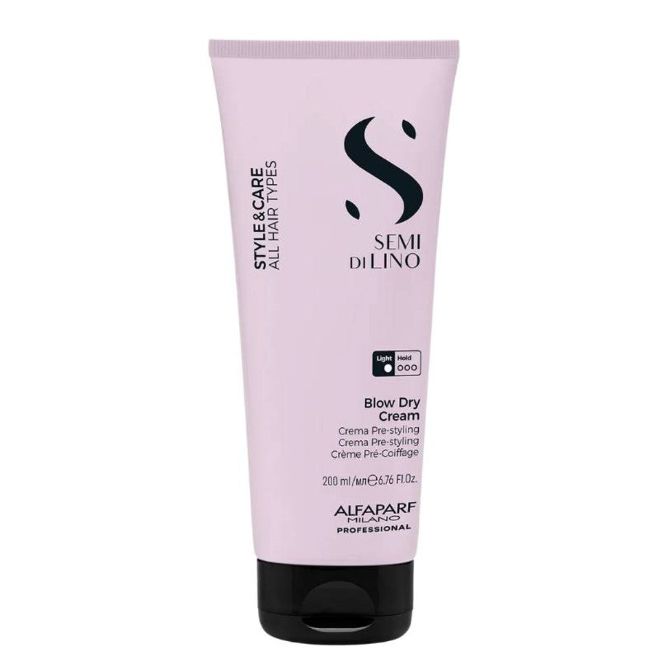 ALFAPARF BLOW DRY CREMA