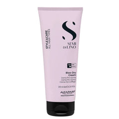 ALFAPARF BLOW DRY CREMA